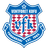 Ventforet-Kofu
