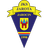 Jarota-Jarocin