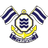 Imabari