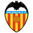 Valencia-II
