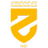Al-Hazm
