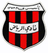 الریاض
