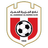 Al-Jazira-Al-Hamra