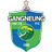 Gangneung-City