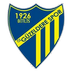 Bayburt Ozel Idarespor