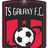 TS-Galaxy
