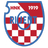 Orijent-1919