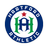 Hartford-Athletic