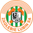 Zagłebie-Lubin-II