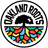 Oakland-Roots