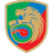 Miedz-Legnica