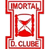 Imortal