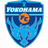 Yokohama