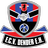 FCV-Dender-EH