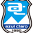 Azul-Claro-Numazu