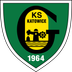 کاتوویتسه