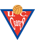 UC Ceares