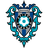 Avispa-Fukuoka