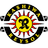 Kashiwa-Reysol