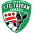 Tatran-Presov