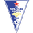 Spartak-Subotica