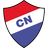 Nacional-Asuncion