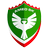Amed-Sportif