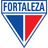Fortaleza