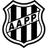 Ponte-Preta