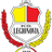 Legionovia-Legionowo