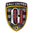 Bali-United