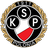 Polonia-Warszawa