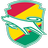 JEF-United