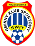 Stal Rzeszów