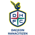 دائجون سیتیزن
