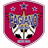 Fagiano-Okayama