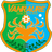 Vanraure-Hachinohe