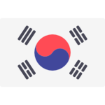 Korea-Republic-U23