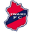 Iwaki