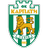 Karpaty