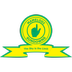 ماملودی سانداونز
