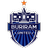 Buriram-United