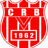 CR-Belouizdad