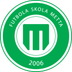 Metta / LU