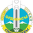 Ordabasy