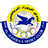 Al-Zawraa