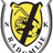 Radomlje