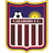 Carabobo
