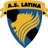 Latina
