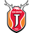Jeju-United